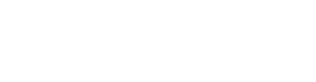 복지찬스 메인로고
