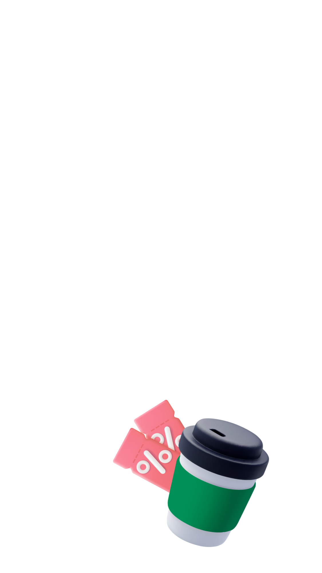 섹션 이미지