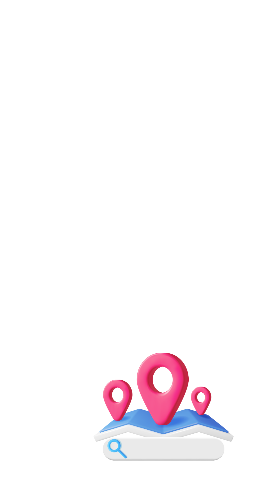 섹션 이미지